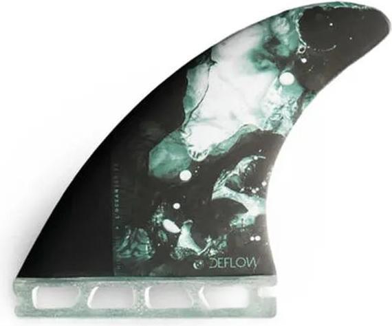 Produktbild Deflow FCS II HighlineThruster