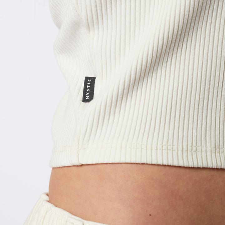 Produktbild Mystic Amber Singlet (M)