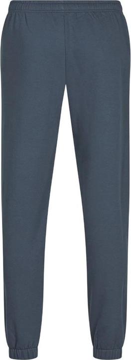 Produktbild Tee Jays Jogginghosen (S)