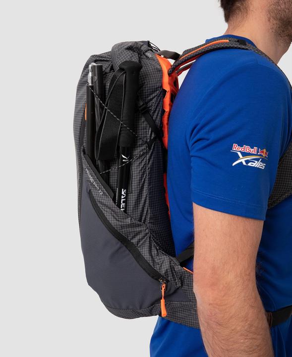 Produktbild Salewa Pedroc Pro 22 (22 l)