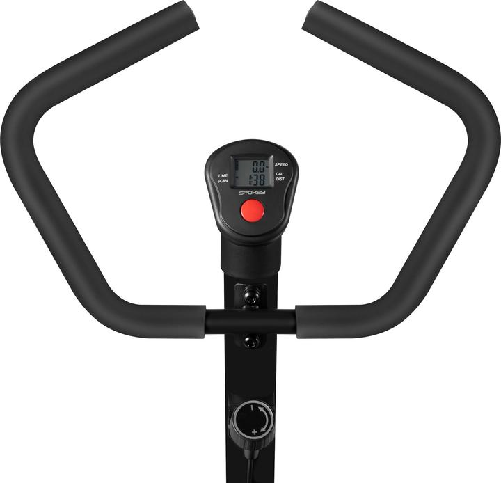 Image du produit Spokey Heimtrainer Aron