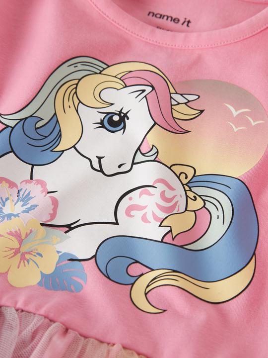 Image du produit Name it Tüll Kleid (98)