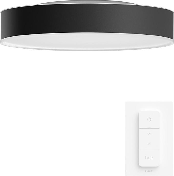 Image du produit Philips Hue White Ambiance Enrave (1200 lm)