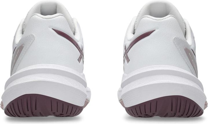 Produktbild ASICS Performance Sky Elite Ff 3 Damen (38)