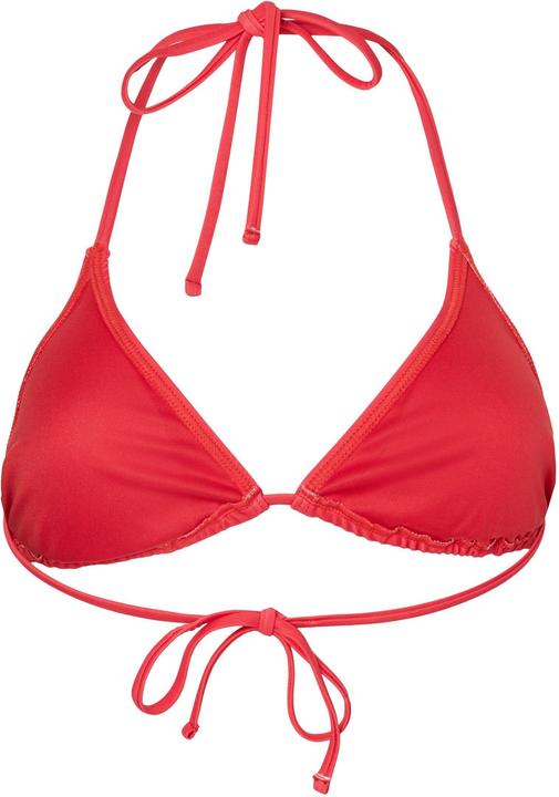 Image du produit Pieces PCBAOMI Bikini-Top (L)