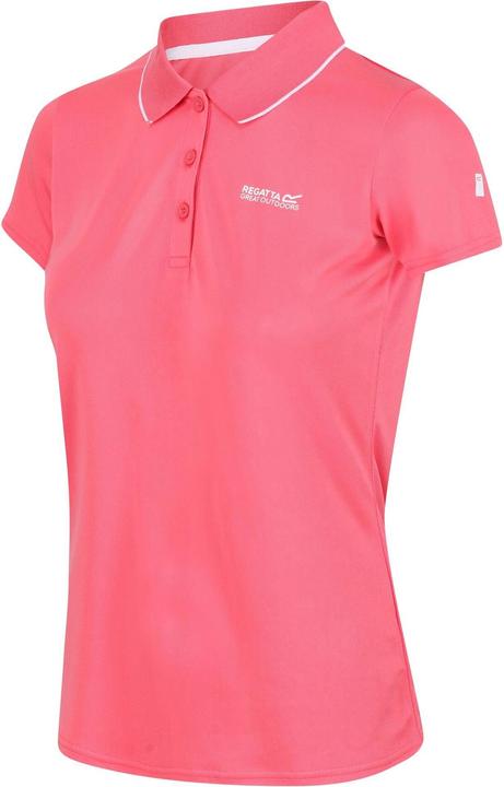 Image du produit Regatta Polo Maverick V (36)