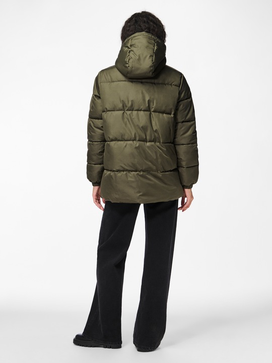 Immagine prodotto Pieces Pcmaddie Puffer Jacket Noos Bc (S)