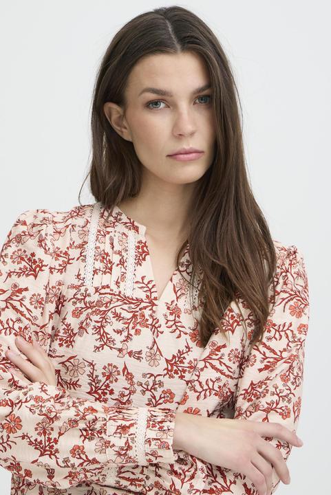 Immagine prodotto Pulz Jeans Abrina (M)