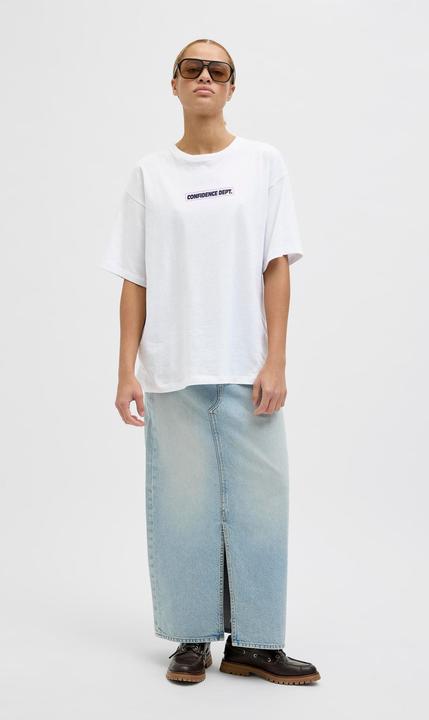 Actual product image JJXX JXMILLOW T-shirt T-shirt (M)