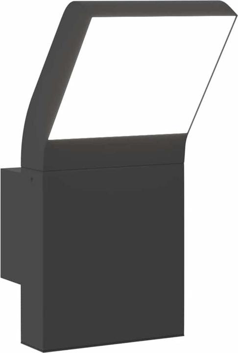 Image du produit vidaXL Aussenwandleuchte (IP54)