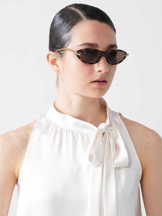 Image du produit Bottega Veneta BV1390S