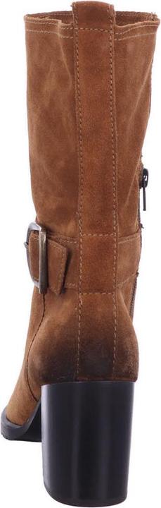 Produktbild Tamaris Stiefelette (39)