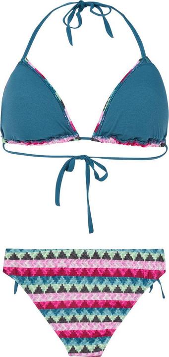 Produktbild Protest Bikini'S Prtelenas (40, L)