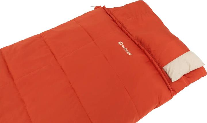 Produktbild Outwell Contour Lux (220 cm)