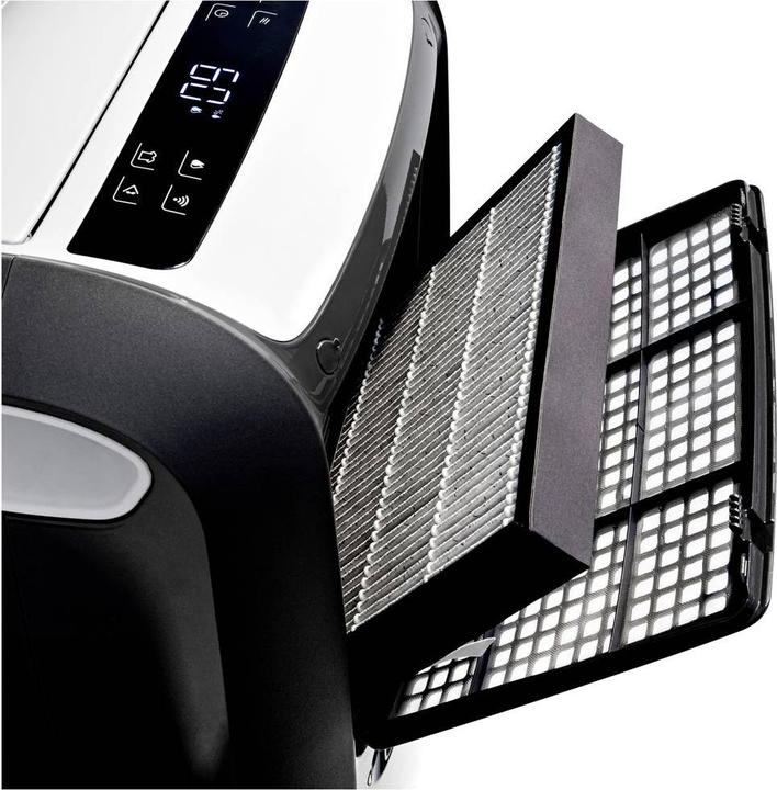 Actual product image De'Longhi Tasciugo AriaDry Multi DDSX220WFA (36 m², 21 l/24h)