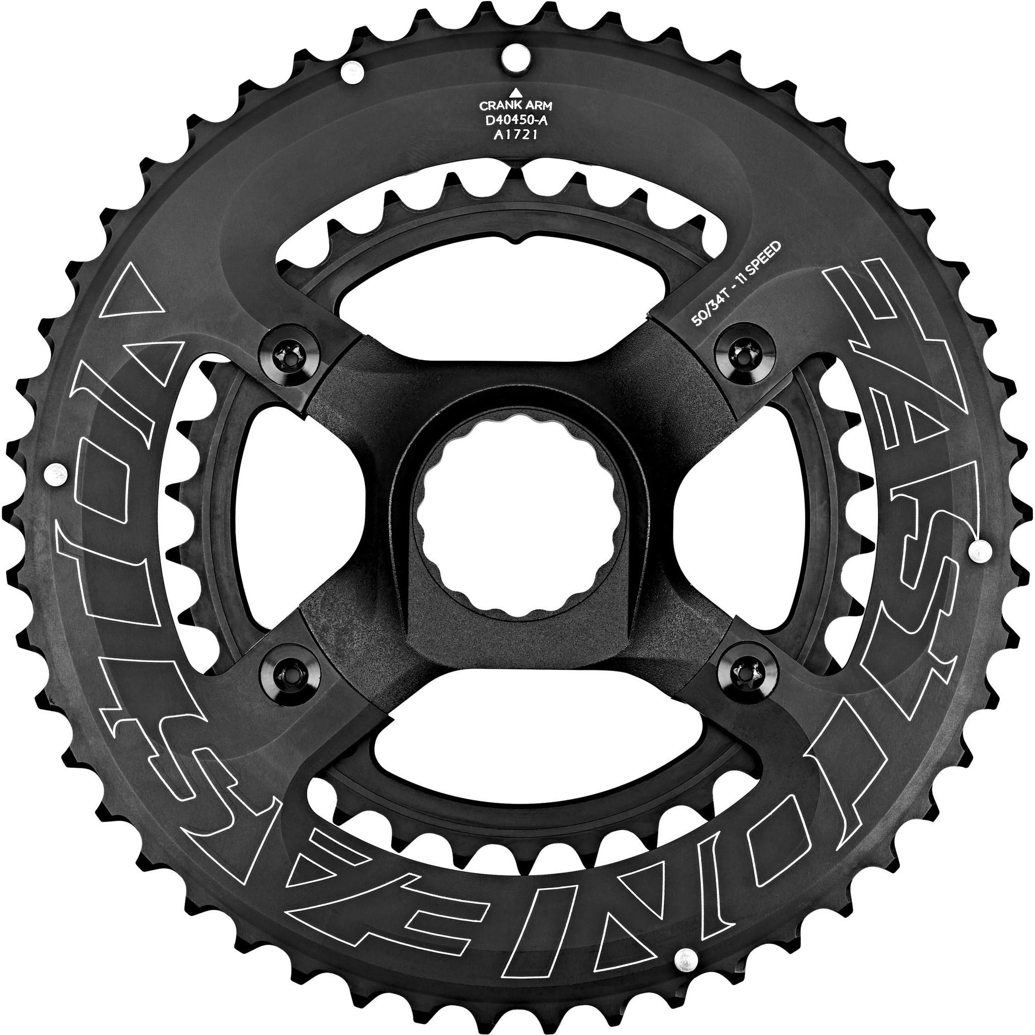 Easton, Kettenblatt, (52)