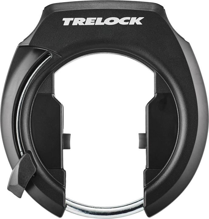 Produktbild Trelock RS 351 P-O-C/ZR 355 Rahmenschloss Set (100 cm)