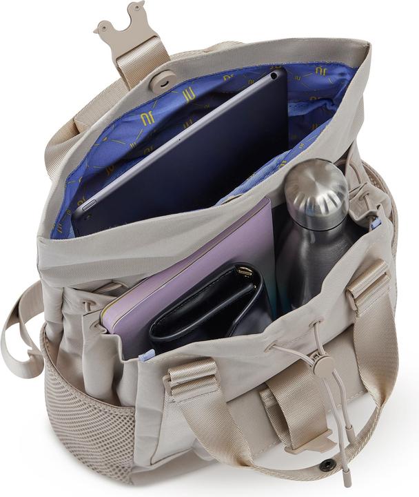 Image du produit Johnny Urban Dopa Series Sac à dos Jules (9 l)