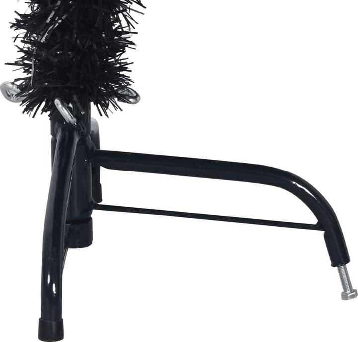 Produktbild vidaXL Laopold (120 cm)