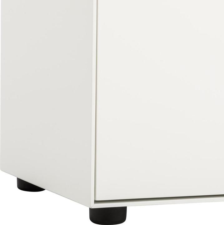 Image du produit BYYU Nik (90 x 39.50 x 75 cm)