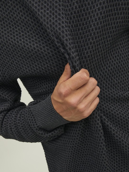 Image du produit Jack & Jones Atlas (M)