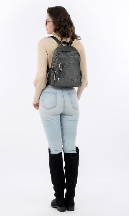 Produktbild Suri Frey Rucksack SFY SURI Sports Fanny