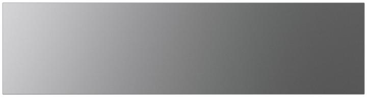 Image du produit V-ZUG WarmingDrawer V4000 16