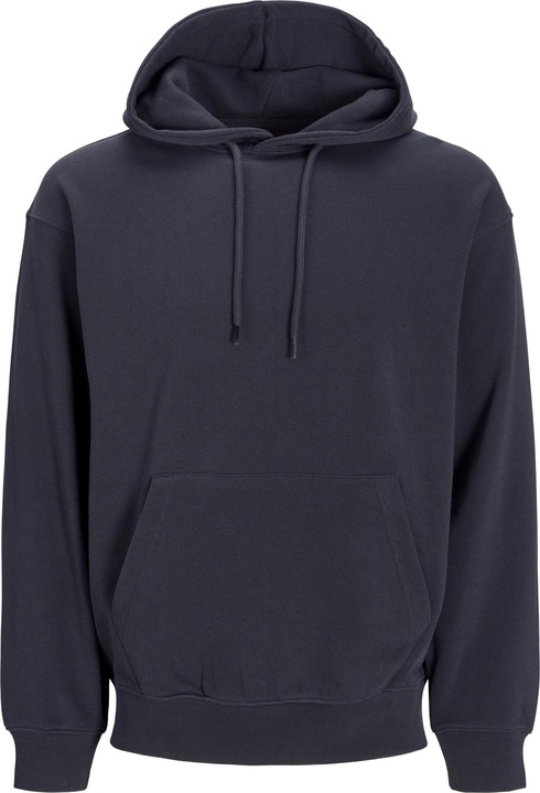 Jack & Jones Jjecharge Sweat Hood Noos