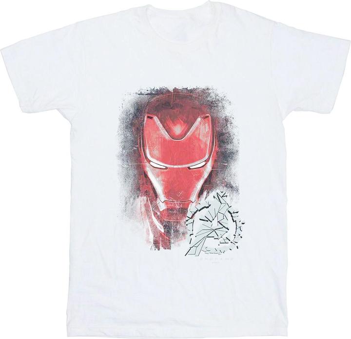 Produktbild Dick Smith TShirt Jungen (128)