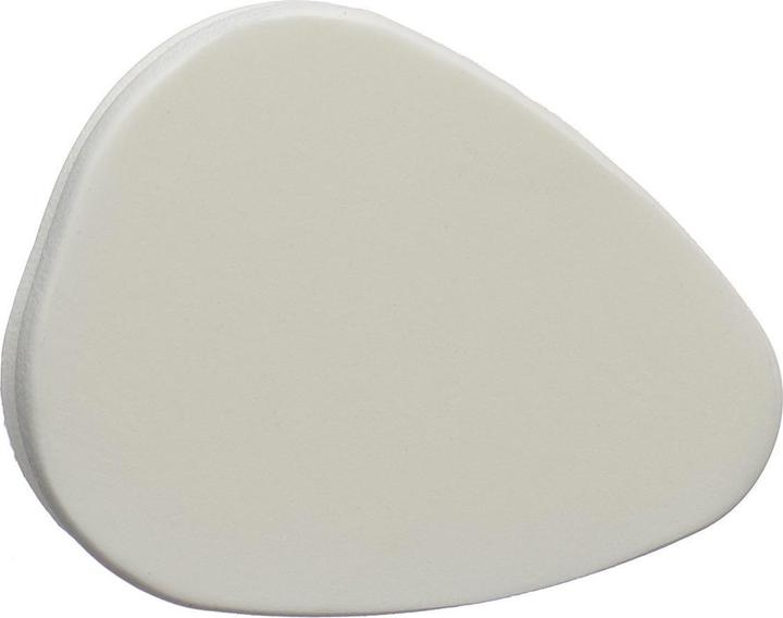 Produktbild Sherteme BACKHELP Eincreme-Schwamm