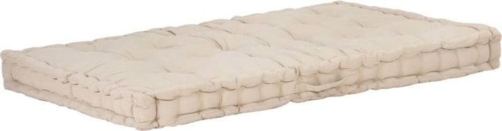 Actual product image VidaXL Marzio (120 x 80 x 10 cm)
