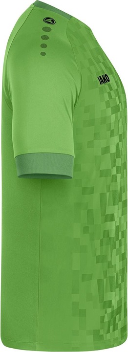 Image du produit JAKO Maillot Pixel KA (S)