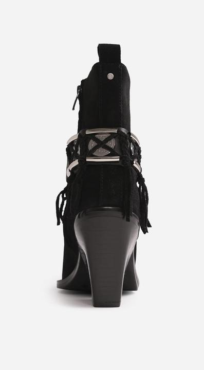 Actual product image Bronx New-Kole (39)