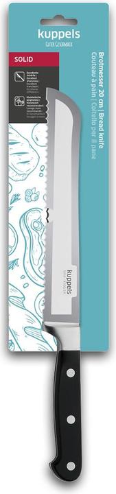 Actual product image Kuppels Solid (20 cm)