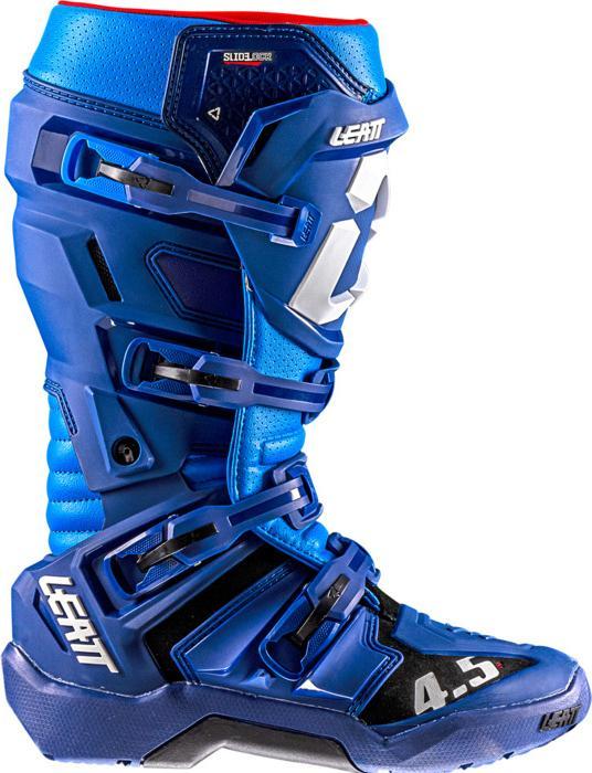Leatt 4.5 (44.5)