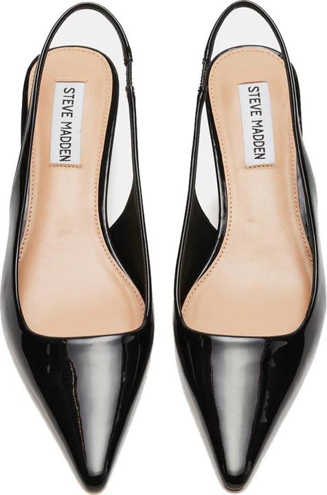 Produktbild Steve Madden Kari (38)