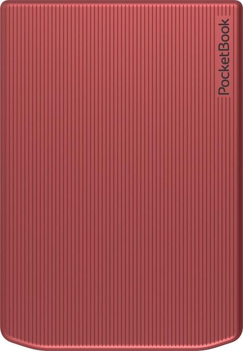 Image du produit PocketBook Verse Pro (6", 16 Go)