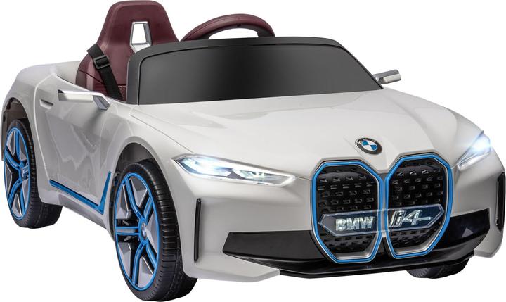 Immagine prodotto Jamb Elektroauto (12 V)