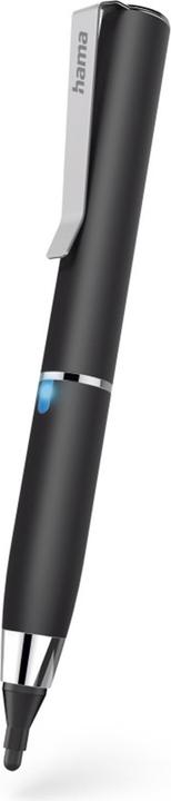 Image du produit Hama Active Fineline