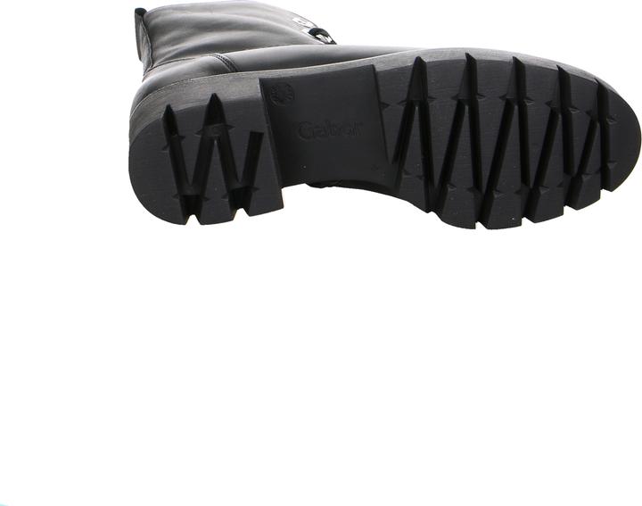 Produktbild Gabor 51.711 27 (39.5)