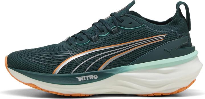 Produktbild Puma ForeverRun NITRO 2 (42.5)