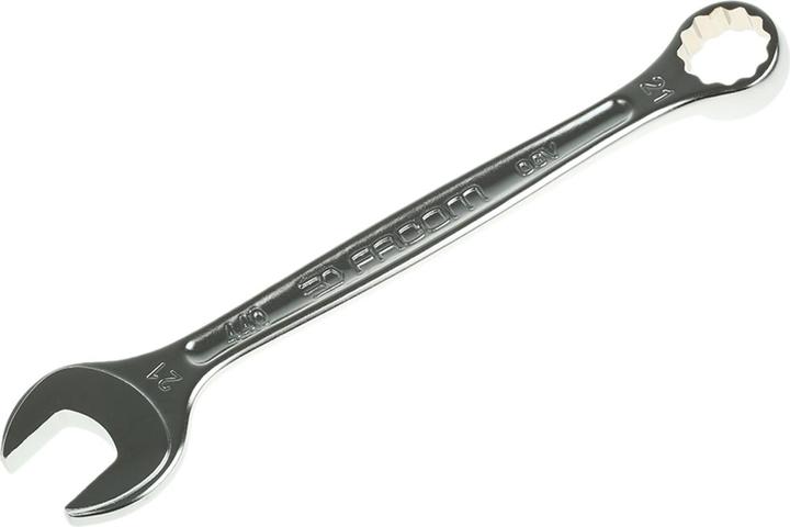 Produktbild Facom Ringmaulschlüssel (21 mm)