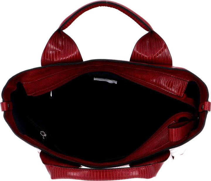 Immagine prodotto Gerry Weber Colour Full Leaves Handbag MHZ