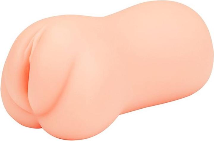 Actual product image Tamashii Waiting Girl in Hot Spring