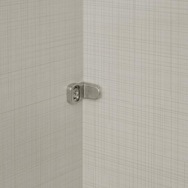 Immagine prodotto Moderano Primo (280 x 222 cm)