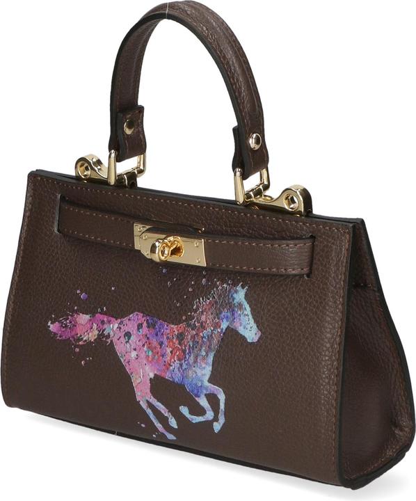 Image du produit Gave Lux sac à main