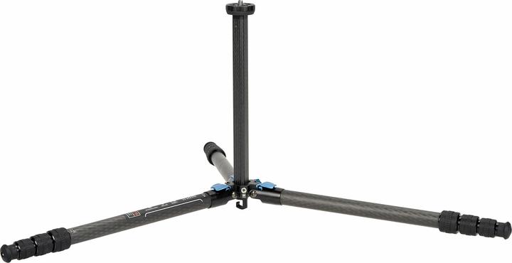 Image du produit Sirui ST-124 Superb Travel (Carbone)