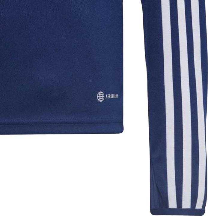 Produktbild Adidas Tiro 23 League Oberteil Training (122)