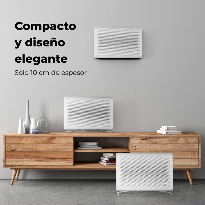 Produktbild Aeno AP2S (50 m²)