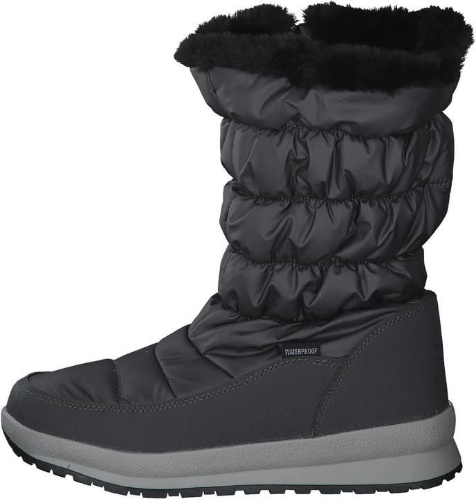 Image du produit CMP Campagnolo Holse WP (41)